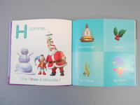 W1siziisinbpy3r1cmvzlzezmzq1l2xpc3rfdgh1bwitmtq3ode2njk1nc5qcgvnil1d?sha=92c700fa7e6f14d7