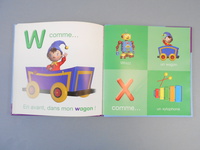 W1siziisinbpy3r1cmvzlzezmzq1l2xpc3rfdgh1bwitmtq3ode2njk3mc5qcgvnil1d?sha=65d023b65edc4e4b