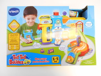 W1siziisinbpy3r1cmvzlzezndk3l2xpc3rfdgh1bwitmtq3oduxnzm4ns5qcgvnil1d?sha=0836885b07061490