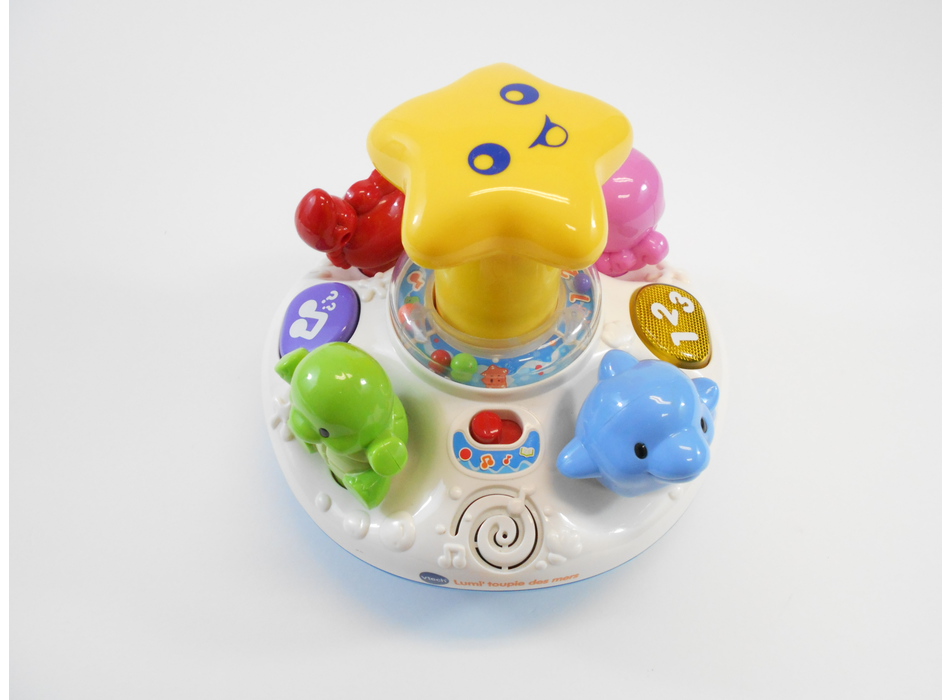 W1siziisinbpy3r1cmvzlzeznte4l2jpz190ahvtyi0xndc4ntiwnzq0lmpwzwcixv0?sha=59ef54f580d0bf1b