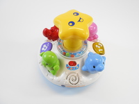 W1siziisinbpy3r1cmvzlzeznte4l2xpc3rfdgh1bwitmtq3oduymdc0os5qcgvnil1d?sha=945a04f49823e0ec