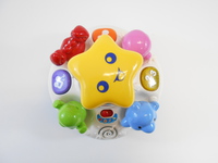 W1siziisinbpy3r1cmvzlzeznte4l2xpc3rfdgh1bwitmtq3oduymdc1ni5qcgvnil1d?sha=f19ec501e40c5454