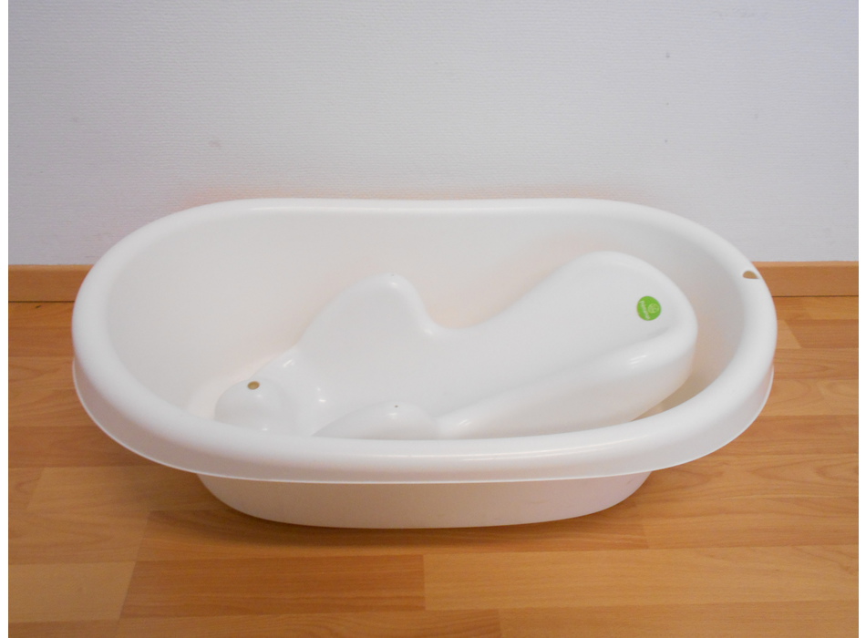 Baignoire Et Siege De Bain Ikea Baignoires Mon Petit Doudou