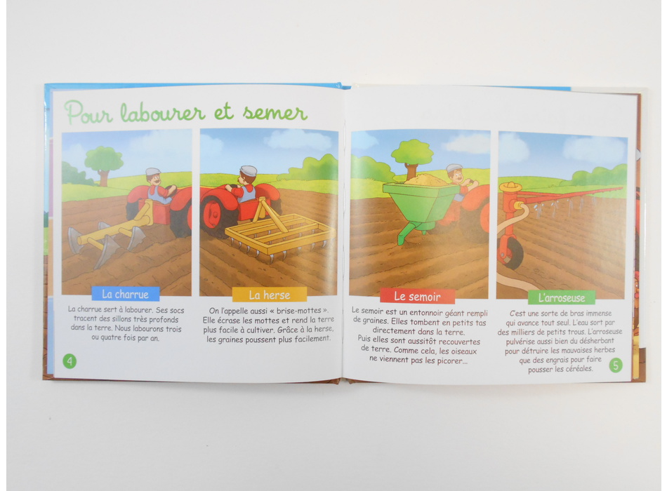 W1siziisinbpy3r1cmvzlzeznjc0l2jpz190ahvtyi0xndc5mte1nzk4lmpwzwcixv0?sha=e0584518f86d8125