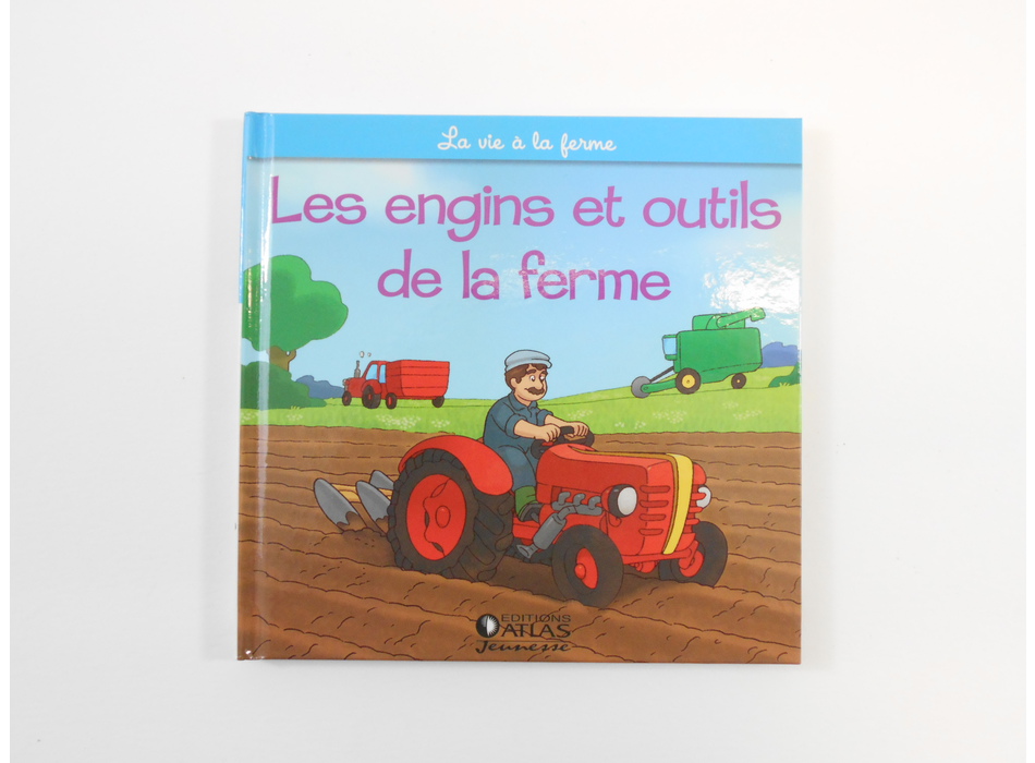 W1siziisinbpy3r1cmvzlzeznjc0l2jpz190ahvtyi0xndc5mte1nzkxlmpwzwcixv0?sha=8115bffdd9b7e700