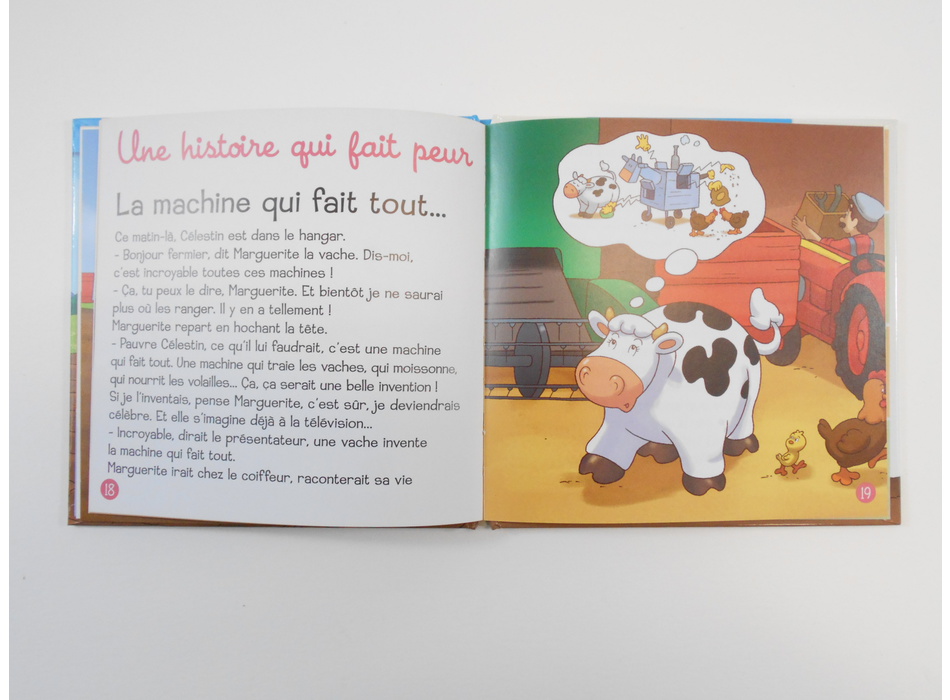 W1siziisinbpy3r1cmvzlzeznjc0l2jpz190ahvtyi0xndc5mte1oda1lmpwzwcixv0?sha=e0710f5300c6b873