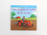 W1siziisinbpy3r1cmvzlzeznjc0l2xpc3rfdgh1bwitmtq3otexntc5mi5qcgvnil1d?sha=db25bdb074ceb4c2