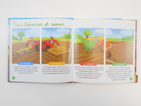 W1siziisinbpy3r1cmvzlzeznjc0l2xpc3rfdgh1bwitmtq3otexntc5oc5qcgvnil1d?sha=609f955d9f1308f8