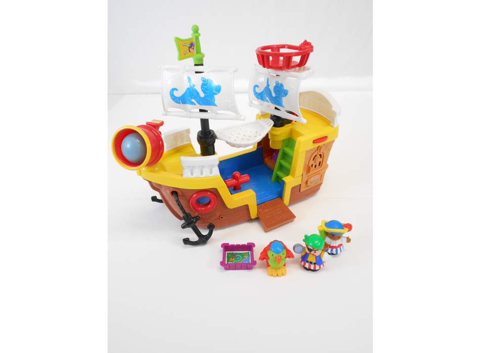 W1siziisinbpy3r1cmvzlzeznjgzl2jpz190ahvtyi0xndc5mte2ntkxlmpwzwcixv0?sha=d7a319357e406aea