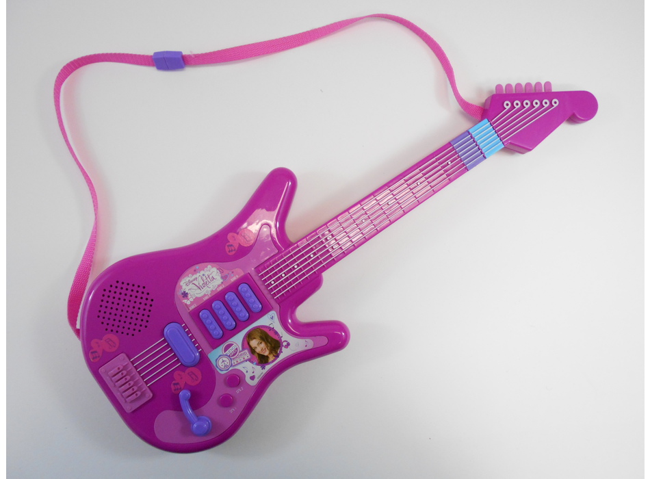 W1siziisinbpy3r1cmvzlzeznza4l2jpz190ahvtyi0xndc5mzcxodmxlmpwzwcixv0?sha=e6fd96262c5f48b8