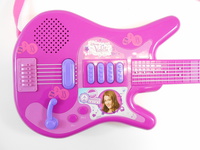 W1siziisinbpy3r1cmvzlzeznza4l2xpc3rfdgh1bwitmtq3otm3mtg0mc5qcgvnil1d?sha=d8d1d0a2aab64832