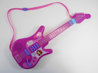 W1siziisinbpy3r1cmvzlzeznza4l2xpc3rfdgh1bwitmtq3otm3mtgzms5qcgvnil1d?sha=7ff393dde2f63cff