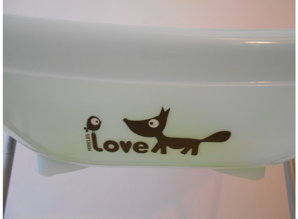 W1siziisinbpy3r1cmvzlzi0ndu0l2jpz190ahvtyi0xntewnjcyndgylmpwzwcixv0?sha=b5603f75c66589e0