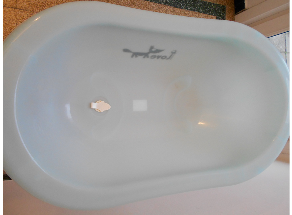 W1siziisinbpy3r1cmvzlzi0ndu0l2jpz190ahvtyi0xntewnjcynta0lmpwzwcixv0?sha=c387289fb13dbcef