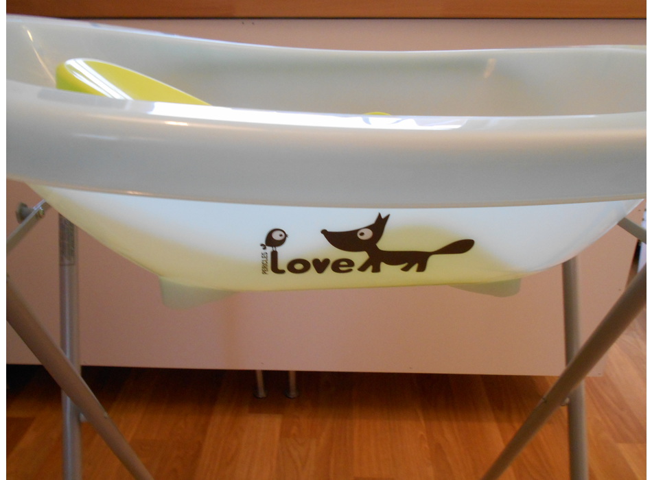 W1siziisinbpy3r1cmvzlzi0ndu0l2jpz190ahvtyi0xntewnjcyntqwlmpwzwcixv0?sha=435655f2dfadf5cc