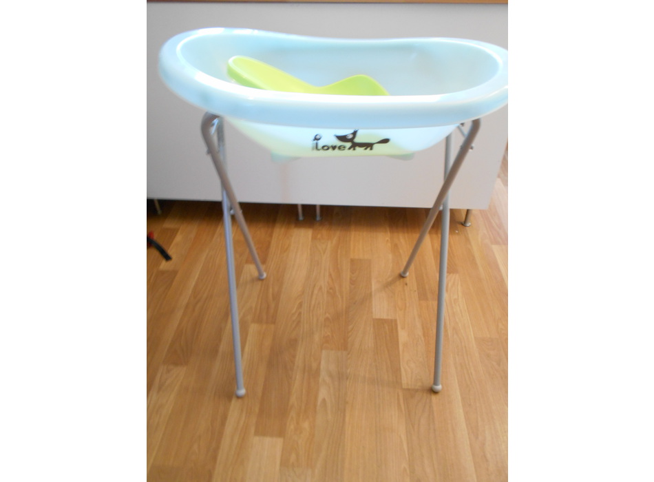 W1siziisinbpy3r1cmvzlzi0ndu0l2jpz190ahvtyi0xntewnzm4njkylmpwzwcixv0?sha=d41a472d49f1d093