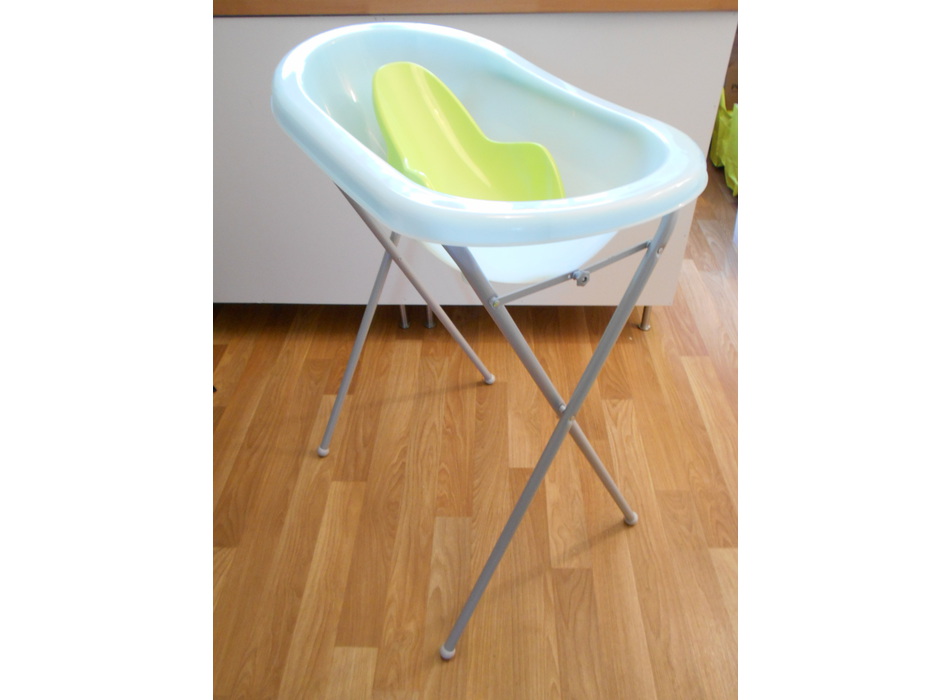 W1siziisinbpy3r1cmvzlzi0ndu0l2jpz190ahvtyi0xntewnzm4nzi1lmpwzwcixv0?sha=c84d2247b092facd