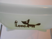 W1siziisinbpy3r1cmvzlzi0ndu0l2xpc3rfdgh1bwitmtuxmdy3mjq4my5qcgvnil1d?sha=135dde75d26eb0fc