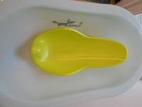 W1siziisinbpy3r1cmvzlzi0ndu0l2xpc3rfdgh1bwitmtuxmdy3mjq4oc5qcgvnil1d?sha=844f1f48c1f92974