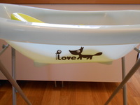 W1siziisinbpy3r1cmvzlzi0ndu0l2xpc3rfdgh1bwitmtuxmdy3mju0mc5qcgvnil1d?sha=8f4f077eca6ac2fa