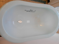 W1siziisinbpy3r1cmvzlzi0ndu0l2xpc3rfdgh1bwitmtuxmdy3mjuwnc5qcgvnil1d?sha=28d50b6bc29a65e0