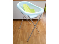 W1siziisinbpy3r1cmvzlzi0ndu0l2xpc3rfdgh1bwitmtuxmdczodcyni5qcgvnil1d?sha=616cc6e2a60fef3d