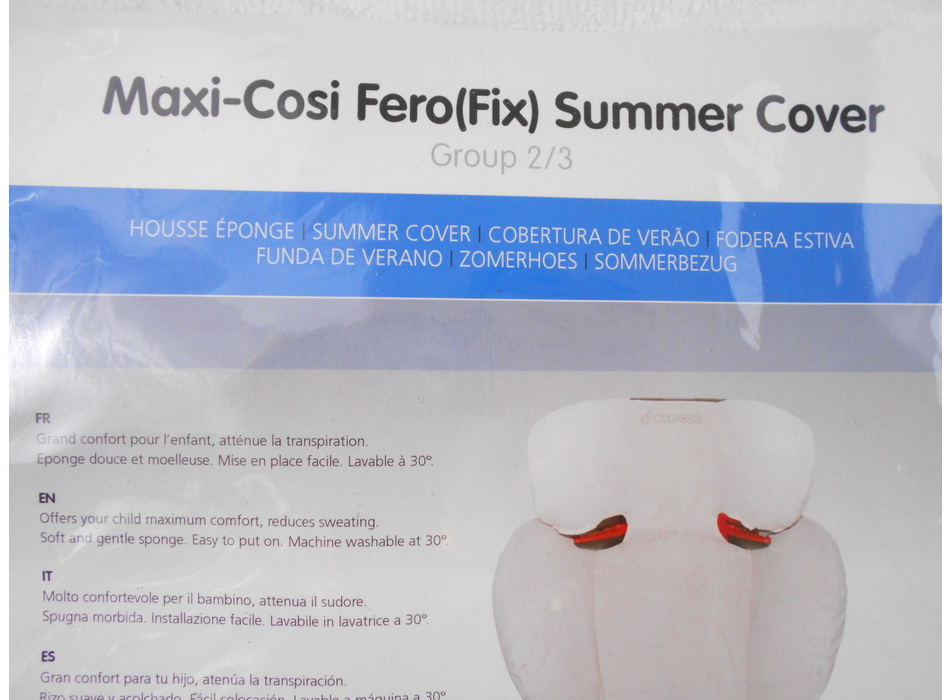 W1siziisinbpy3r1cmvzlzi0ntmyl2jpz190ahvtyi0xntewnzq0nze5lmpwzwcixv0?sha=4762d1b55676c58a