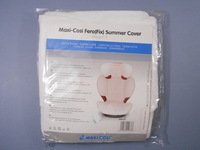 W1siziisinbpy3r1cmvzlzi0ntmyl2xpc3rfdgh1bwitmtuxmdc0ndcxmc5qcgvnil1d?sha=602ceee2fe2aab4d