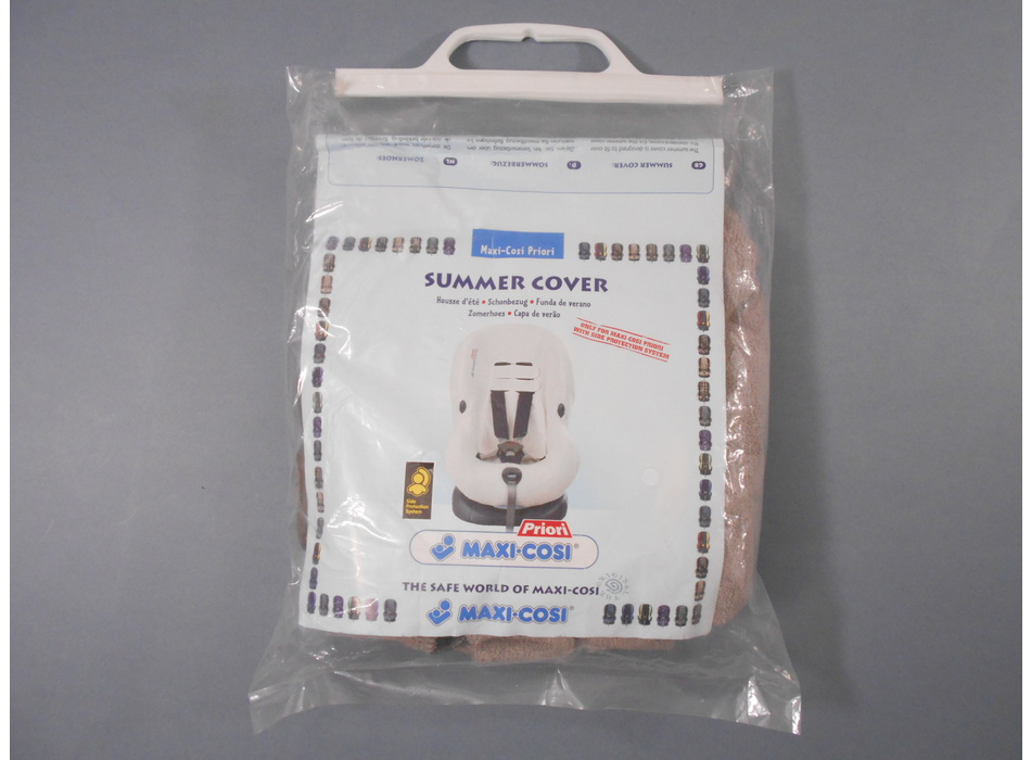 W1siziisinbpy3r1cmvzlzi0ntmzl2jpz190ahvtyi0xntewnzq0nzyylmpwzwcixv0?sha=2fc615e1b9dd3fdb