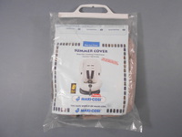 W1siziisinbpy3r1cmvzlzi0ntmzl2xpc3rfdgh1bwitmtuxmdc0ndc2my5qcgvnil1d?sha=eabbfaeb47323307