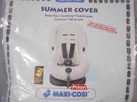 W1siziisinbpy3r1cmvzlzi0ntmzl2xpc3rfdgh1bwitmtuxmdc0ndc2os5qcgvnil1d?sha=5bc02364580b4f93