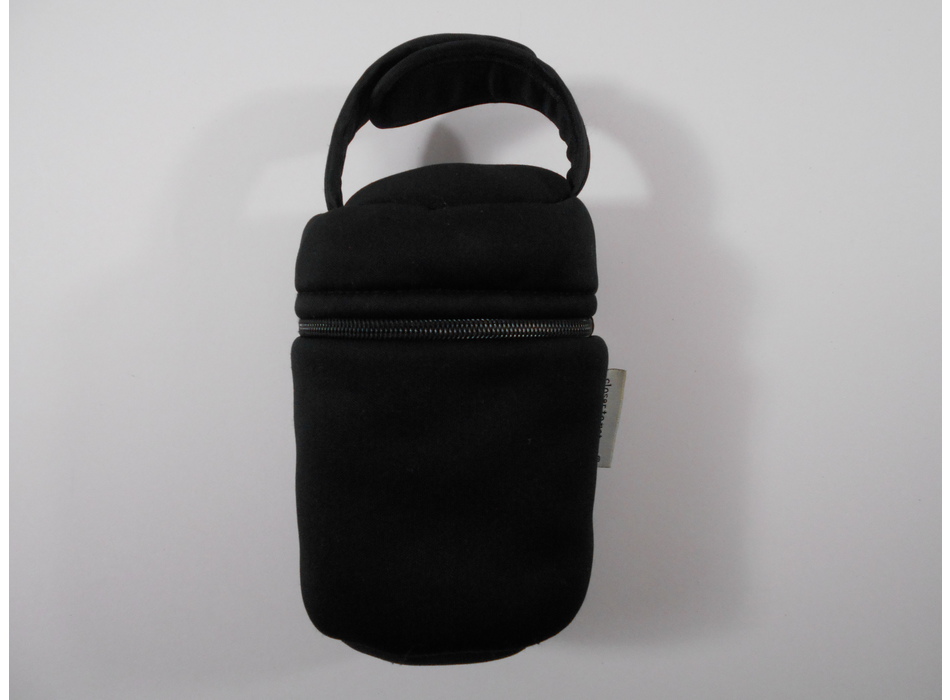 W1siziisinbpy3r1cmvzlzi1ndaxl2jpz190ahvtyi0xntexnduxotgwlmpwzwcixv0?sha=89fe8a1b94b82b10