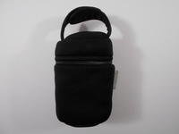 W1siziisinbpy3r1cmvzlzi1ndaxl2xpc3rfdgh1bwitmtuxmtq1mtk4mc5qcgvnil1d?sha=7076c7f347a49958