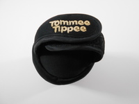 W1siziisinbpy3r1cmvzlzi1ndaxl2xpc3rfdgh1bwitmtuxmtq1mtk4ni5qcgvnil1d?sha=7bd70a22539c4e1a