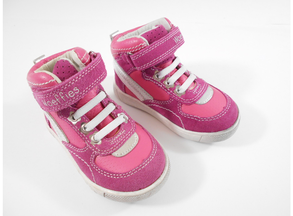 W1siziisinbpy3r1cmvzlzi2mta2l2jpz190ahvtyi0xntezmtu4mdy2lmpwzwcixv0?sha=5640eafe436220f9