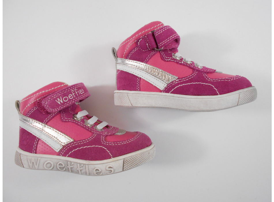 W1siziisinbpy3r1cmvzlzi2mta2l2jpz190ahvtyi0xntezmtu4mdy3lmpwzwcixv0?sha=df41dbb07785a475