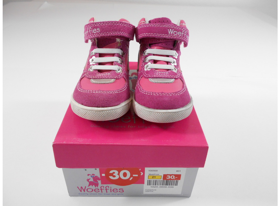 W1siziisinbpy3r1cmvzlzi2mta2l2jpz190ahvtyi0xntezmtu4mdyylmpwzwcixv0?sha=81a12493131ff2aa