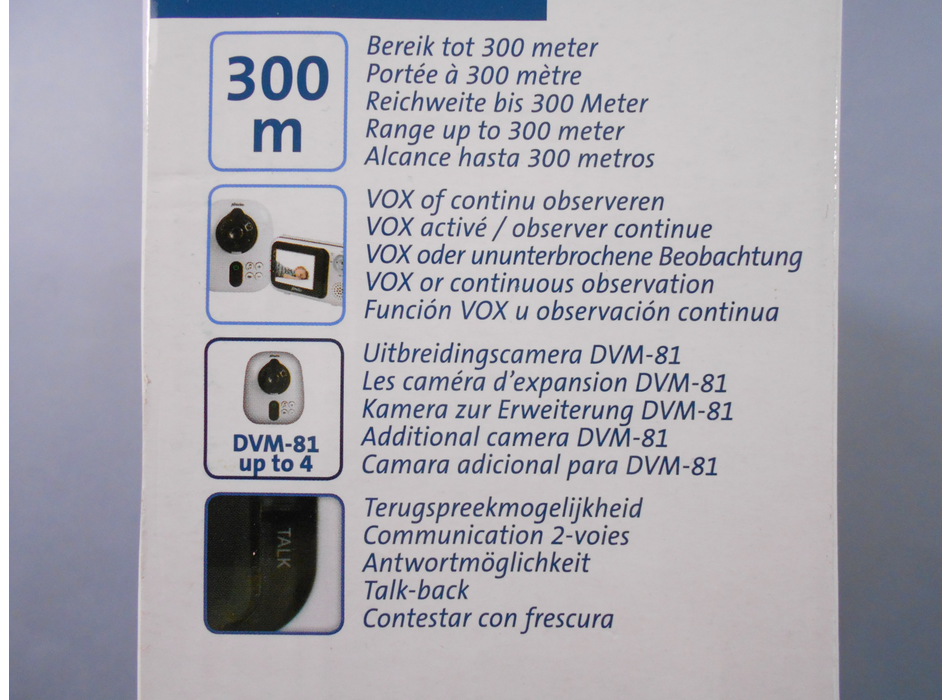 W1siziisinbpy3r1cmvzlzi2mtuxl2jpz190ahvtyi0xntezmzq4ntq5lmpwzwcixv0?sha=031c02e385e94c82