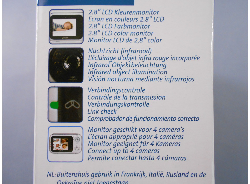 W1siziisinbpy3r1cmvzlzi2mtuxl2jpz190ahvtyi0xntezmzq4ntqzlmpwzwcixv0?sha=88220a679e79e672