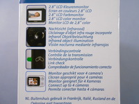 W1siziisinbpy3r1cmvzlzi2mtuxl2xpc3rfdgh1bwitmtuxmzm0odu0my5qcgvnil1d?sha=b65ac5798e31b582