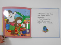 W1siziisinbpy3r1cmvzlzi2odm1l2xpc3rfdgh1bwitmtuxndi4ntqxmy5qcgvnil1d?sha=ed8168444c7e1ee1