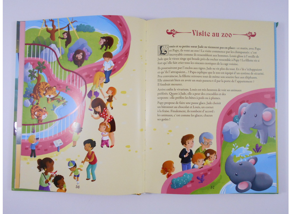 W1siziisinbpy3r1cmvzlzi2odm5l2jpz190ahvtyi0xnte0mjg1njk3lmpwzwcixv0?sha=3054d25933e1d103