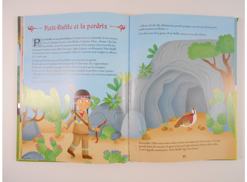 W1siziisinbpy3r1cmvzlzi2odm5l2jpz190ahvtyi0xnte0mjg1nze0lmpwzwcixv0?sha=b2428b20745ad6a6