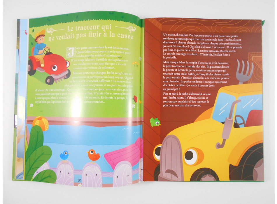 W1siziisinbpy3r1cmvzlzi2odm5l2jpz190ahvtyi0xnte0mjg1nzizlmpwzwcixv0?sha=068a9cf30b1e329d