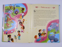 W1siziisinbpy3r1cmvzlzi2odm5l2xpc3rfdgh1bwitmtuxndi4nty5ny5qcgvnil1d?sha=a75ac6bf510cc7a3