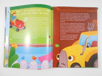 W1siziisinbpy3r1cmvzlzi2odm5l2xpc3rfdgh1bwitmtuxndi4ntcymy5qcgvnil1d?sha=ad1cd3bc064915dc