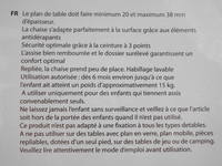 W1siziisinbpy3r1cmvzlzi2otcyl2xpc3rfdgh1bwitmtuxndk3mtcyoc5qcgvnil1d?sha=30fcfe728687d5c6