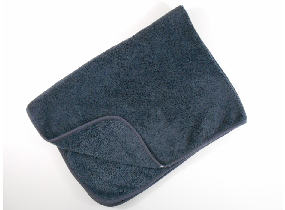 W1siziisinbpy3r1cmvzlzi3mdmzl2jpz190ahvtyi0xnte1mdyzndqwlmpwzwcixv0?sha=572eaba1be2515ad