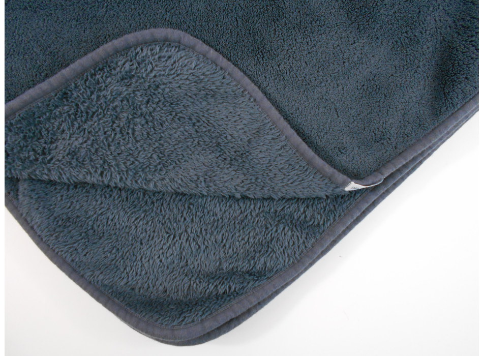 W1siziisinbpy3r1cmvzlzi3mdmzl2jpz190ahvtyi0xnte1mdyzndy2lmpwzwcixv0?sha=dd228f84f6c3af98