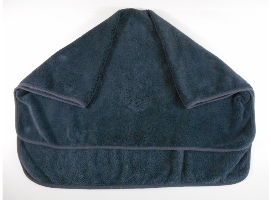 W1siziisinbpy3r1cmvzlzi3mdmzl2jpz190ahvtyi0xnte1mdyzntazlmpwzwcixv0?sha=e01ec69dcbea15a4